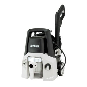 Vittorio(���B�b�g���I) �J�[�N���[�i�[ ZC-705-15 �o�L���[��&�u�����[ �����\�A�m�Y���t�� �\�t�g�����z�[�X15m ��ԁE�Ɖ���