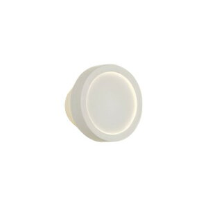 ����d�@ DAIKO LED�u���P�b�g���C�g �����v�t LED���j�b�g�t���b�g�`�i�a75mm�j 7W�iGX53-1�j �d���F 2700K ���M��100W���� �����FRa93 �V��t�E�Ǖt���p �J�o�[�l�W���� �d�C�H���K�v �z���C�g DB