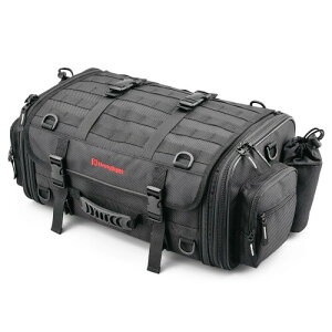 �w�����[�r�M���Y(Henly Begins) �f�C�g�i �o�C�N �V�[�g�o�b�O BASIC M�T�C�Y(33-42L) �z�e��2�� �c�[�����O DH-718 �u���b�N 96720