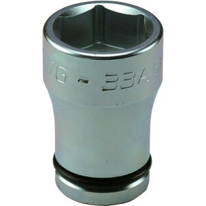 �t���b�V���c�[�� �X�[�p�[�X��������\�P�b�g 6WG-33A �S��:70mm