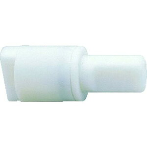 �X�K�c�l�H�� (170090589)TD14A1-15K-R�_���p�[�q���W TD14A115KR