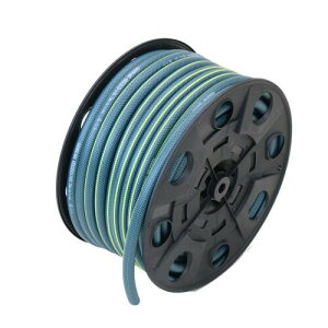 �J�N�C�` �U���p�z�[�X GARDEN �O���[���{���C���O���[�����C�� ���a15mm 50M G432C