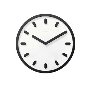�}�W�X �e���| 30x30cm �u���b�N AC510-1750C