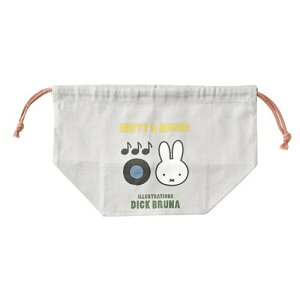 �N�c��(Kutsuwa) ���ٓ��� H17×W27×D0.7cm MIFFY & MUSIC MF935 ���{��