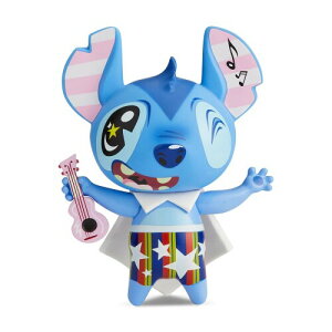 enesco The World of Miss Mindy �r�j�[�� �X�e�B�b�` 6001681
