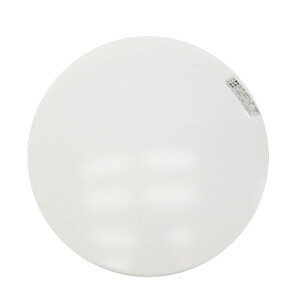 6���pLED�V�[�����O���C�g HLCL-600(K)