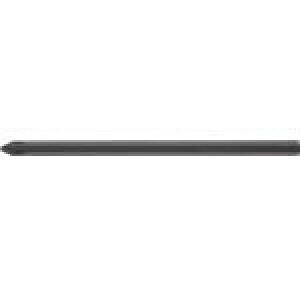 �x�b�Z�� �C���p�N�g�p�h���C�o�[�r�b�gC50�{1X125G 10�{ C501125G_6080 (���̑�)