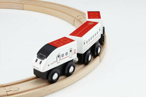 moku TRAIN 800�n�V���� �΂� 3���Z�b�g MOK-015