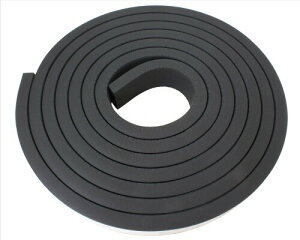 �� �V���b�^�[�p�C���� �X�|���W�S���t 20×50×6000mm SYEP20-5060