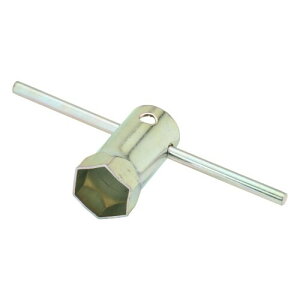 TOTO ���t�H��(TLP31X�p) (�Ε�36.5mm) TZ39