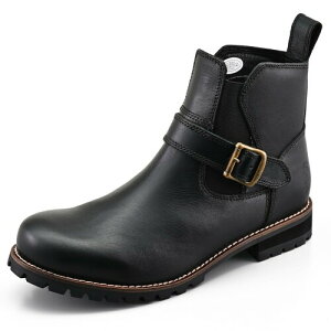 �f�C�g�i(Daytona) �o�C�N �u�[�c ���C�f�B���O�u�[�c �T�C�h�S�A�u�[�c �{�v ���v �V�t�g�p�b�h/�N�b�V�����p�b�h���� HBS-008 �u���b�N 24.0cm/���f�B�[�X 29189