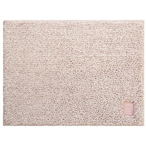 �I�J�g�[(Okato) �������ӂ��}�b�g �s���N 45×60cm