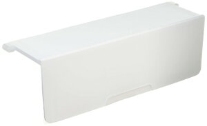 �~���R �J�o�[ MB6060-C