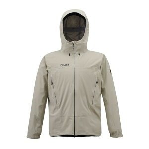 (�~���[) TYPHON 50000 ST JKT