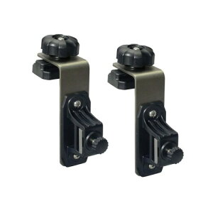 BMO JAPAN(�r�[�G���I�[�W���p��) ��s�^���[����t�p�[�c 20C0094