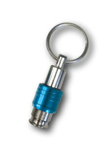 �C�`�l���A�N�Z�X MUST TOOL(�}�X�g�c�[��) �r�b�g�E�\�P�b�g MH�[BL �}���`�z���_�[ �u���[ 13679