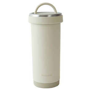 �s�[�R�b�N ���� 400ml �W�t�� �}�O�{�g�� �^���u���[�{�g�� ������ �X�|�[�c�h�����N�Ή� �z���C�g AKS-R41 W