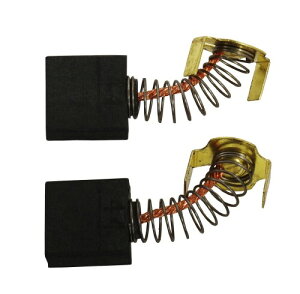 �p�I�b�N(PAOCK) �����J���i APM-330PA/PP-330�p �J�[�{���u���V 2�Z�b�g PP-330CB