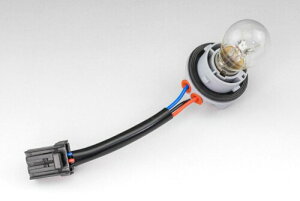 �L�W�}(Kijima) �e�[�������v�\�P�b�gASSY �ϐk�o���u�Z�b�g 12V 21W/5W S25 �i�Ⴂ���s�s���d�l �N���A HD-013920