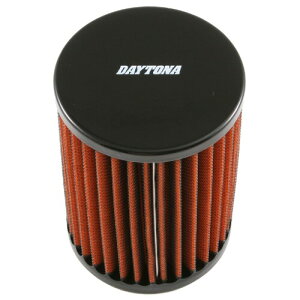 �f�C�g�i(Daytona) �o�C�N�p �G�A�N���[�i�[ �z�[�l�b�g250(96-07)��p 3�w�\�� �t�B���^�[�I�C���h�z�ς� ���v���C�X�����g�G�A�t�B���^�[ 78863