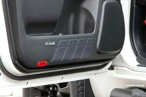 �W���I�X(Jaos) �h�A�C���i�[�v���e�N�^�[ B634001