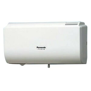 Panasonic (�p�i�\�j�b�N) �p�C�v�t�@�� Q-hi�t�@�� (6���p) FY-6V-W