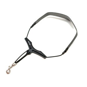 B.AIR �r�[�G�A�[ BIRD STRAP �T�b�N�X�p�X�g���b�v ���C�g�E�����O BSN-CP-L L�T�C�Y