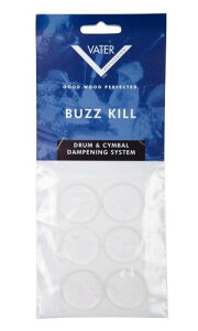 VATER �x�[�^�[ BuzzKill VBUZZ