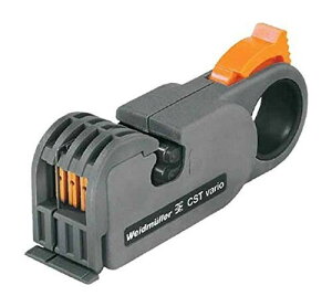 ���C�h�~�����[ IE/�����p�P�[�u���X�g���b�p�[ CST VARIO 9005700000