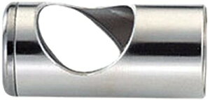 �C�`�l��TASCO TA417J-90 90°�����~���[(3.9[�t�@�C]�p)