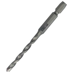 JINNOH �X�[�p�[�}���`�r�b�g 4.8mm SMB0480095