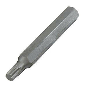 Pro-Auto 10mm�V�����N �h���C�o�[�r�b�g Special(�X�y�V����) T50 �����O ������ 443