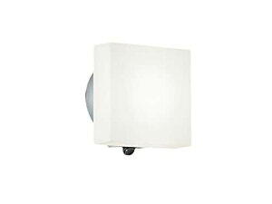 ����d�@ DAIKO LED�A�E�g�h�A���C�g �iLED�����j �l���Z���T�[ �}���`�^�C�v �h�J�` �Ǖt��p LED 6.8W �����F 5000K DXL-81341C