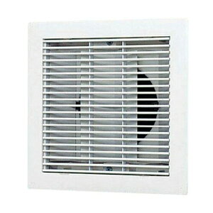 �p�i�\�j�b�N(Panasonic) ���o�O���� ���ʒ��ߔt [�t�@�C]100 �z���C�g FY-GTV04-W