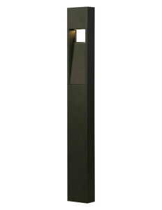�o�[�N���[ �K�[�f�����C�g(Berkley Garden Light) �u���b�N AP-15-2