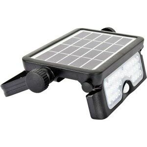 �����H�� �\�[���[ LED�Z���T�[���C�g �G�R�t���b�V���~�j 5W SOL-5PIR-60K