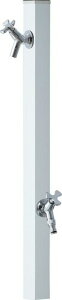 ���j�\��(UNISON) ������ �X�v���X�^���h50 �V���o�[ �֌�2�Z�b�g �V���o�[ 600572210 W50×H800�i1,100�j×D50 �戵�������A�v���[���t�H�[�Z�b�g�t�����[�i�A���A�_�v�^�[�t�j�A�v���[���t�H