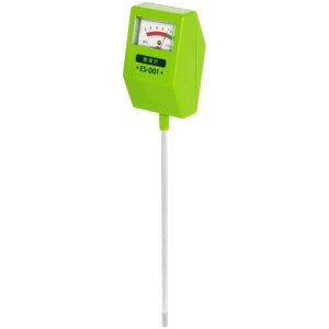 �ߗ^(KONYO) Scale Style �ȈՎ� �y��_�x�v ES�[001