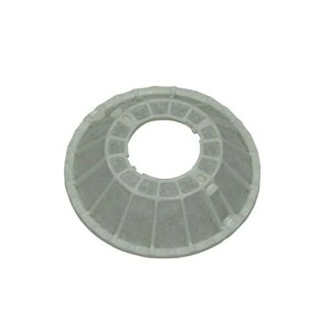 Nobby �m�r�[ NB1906 �����\�t�B���^�[ �z���C�g