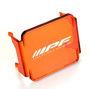 IPF �t�H�O�����v �����Y�J�o�[ �A���o�[ LED 2�C���` �p�^ �_�u���T�C�Y ���V�� �ȒP�E�� 1�� C-622