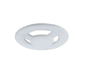 �p�i�\�j�b�N(Panasonic) LED�t���b�g�����v �d���F�E�g�U�E[�t�@�C]205 - LLD6300LCF1