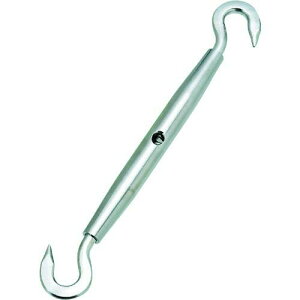 ���{ �X�e�����X �p�C�v�^�[���o�b�N�� �t�b�N���t�b�N �P�q�a4�� A-399