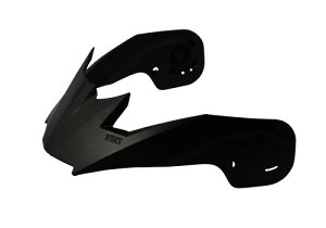 �E�C���Y�W���p���kWINS JAPAN �lG-FORCE X �N���X�o�C�U�[ �}�b�g�u���b�N