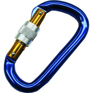 ���{ �A���~�J���r�i�t �u���[ ���a11mm ����101mm B-1449