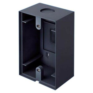 �p�i�\�j�b�N(Panasonic) �X�}�[�g�f�U�C���V���[�Y�p �I�o�{�b�N�X WK9803