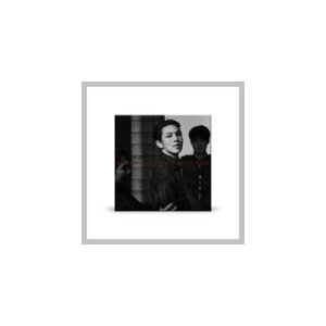 PENTAGON KINO EVERYBODY'S GUILTY, BUT NO ONE'S TO BLAME 2nd EP Album Single Fold Jacket+CD+Booklet+Sticker+Large Square Poster on Pack+PhotoCard+Tracking Sealed