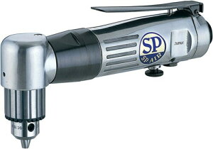 �G�X�s�[�G�A�[(SP) ���o�[�V�u���R�[�i�[�h���� �S������[�t�@�C]10mm SP-1510AH