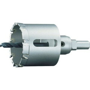 ���j�J(unika) ���d�z�[���\�[ ���^�R�A�g���v�� �c�o�Ȃ� 38mm MCTR-38TN