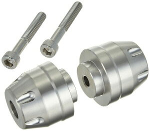 �L�^�R(KITACO) �o�[�G���h�L���b�v(�X�e�����X�f�n) PCX125/PCX150/PCX160/ADV150/ADV160/�t�H���c�@�� �X�e�����X���o�� 506-1430100