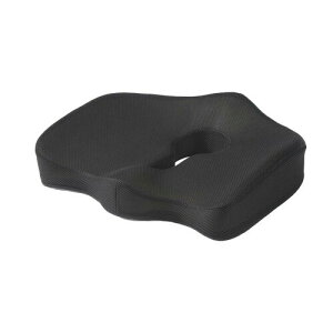 ���c�R�[�|���[�V���� �u���b�N 46×41×11cm ��������ᔽ�� �O�����N�b�V���� NRY-HKC46BK